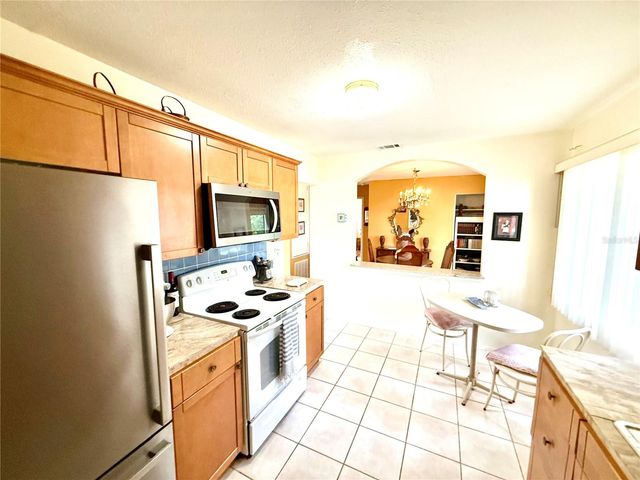 3600 PAN AMERICAN BOULEVARD, North Port, FL 34287