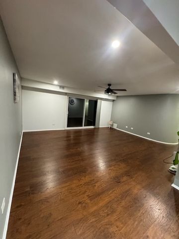 4418 Beau Monde Drive 201, Lisle, IL 60532