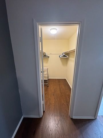 4418 Beau Monde Drive 201, Lisle, IL 60532