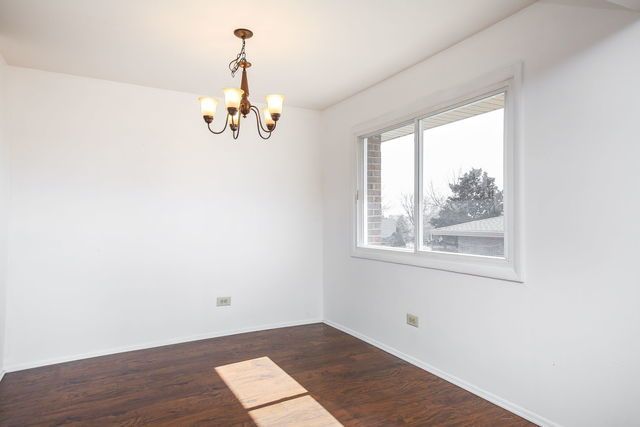 4418 Beau Monde Drive 201, Lisle, IL 60532