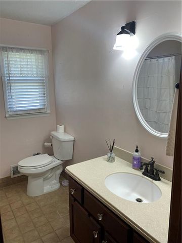 7825 Wallace Tatum Road, Cumming, GA 30028