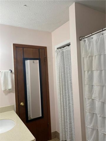 7825 Wallace Tatum Road, Cumming, GA 30028