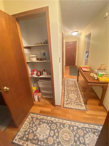 7825 Wallace Tatum Road, Cumming, GA 30028