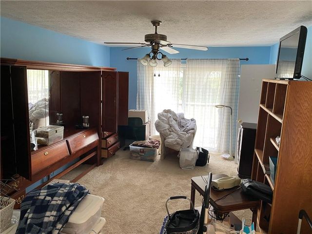 7825 Wallace Tatum Road, Cumming, GA 30028