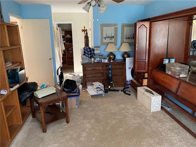 7825 Wallace Tatum Road, Cumming, GA 30028