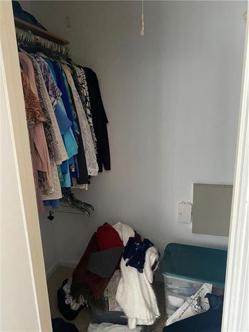 7825 Wallace Tatum Road, Cumming, GA 30028