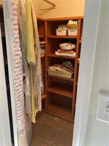 7825 Wallace Tatum Road, Cumming, GA 30028