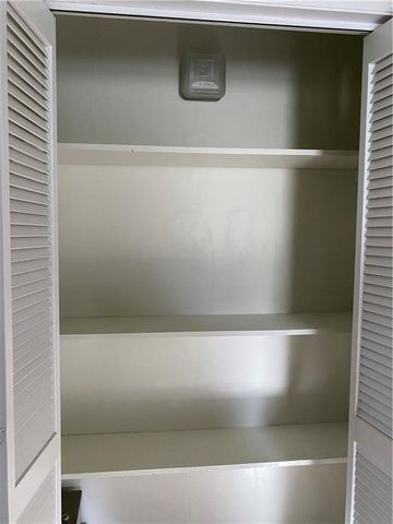 7825 Wallace Tatum Road, Cumming, GA 30028