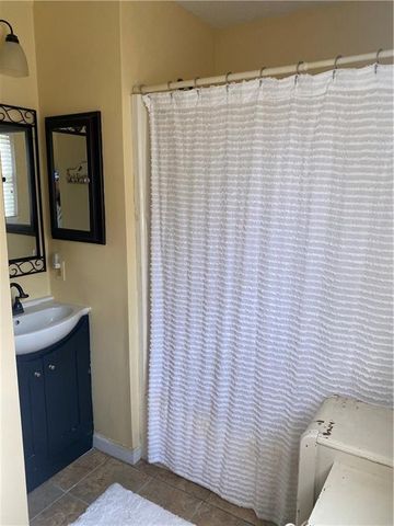 7825 Wallace Tatum Road, Cumming, GA 30028