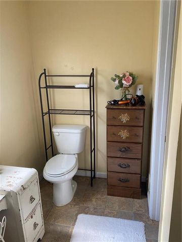 7825 Wallace Tatum Road, Cumming, GA 30028