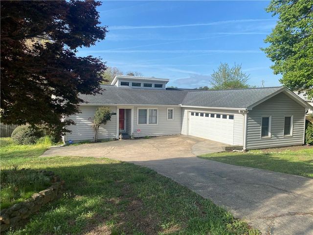 7825 Wallace Tatum Road, Cumming, GA 30028