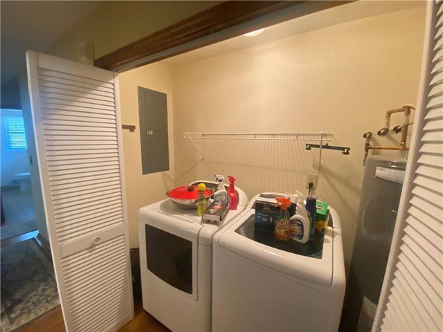 7825 Wallace Tatum Road, Cumming, GA 30028