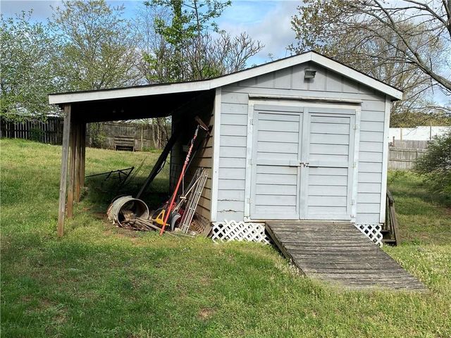 7825 Wallace Tatum Road, Cumming, GA 30028