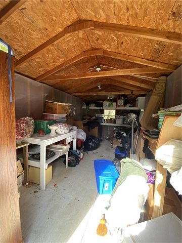 7825 Wallace Tatum Road, Cumming, GA 30028