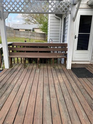 7825 Wallace Tatum Road, Cumming, GA 30028