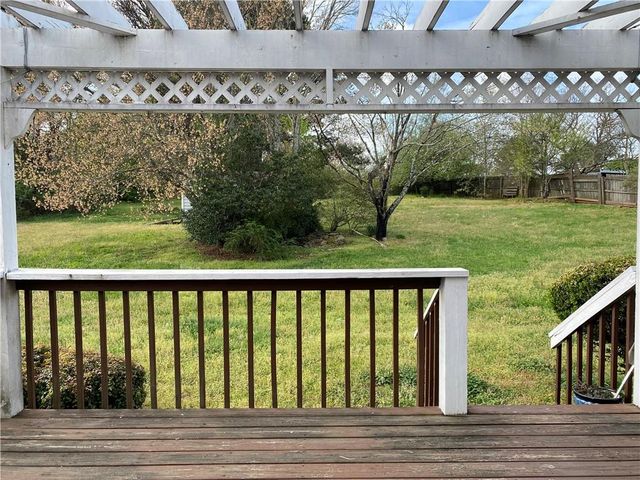 7825 Wallace Tatum Road, Cumming, GA 30028