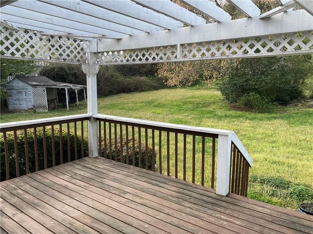 7825 Wallace Tatum Road, Cumming, GA 30028