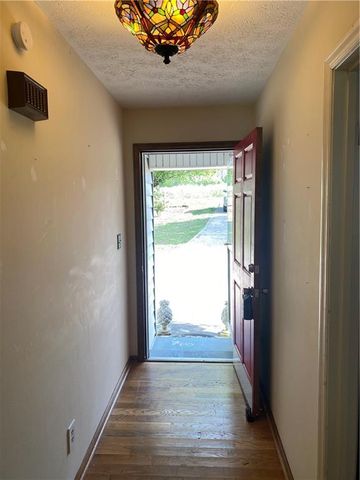 7825 Wallace Tatum Road, Cumming, GA 30028