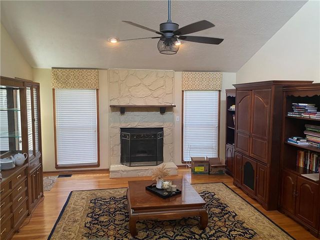 7825 Wallace Tatum Road, Cumming, GA 30028