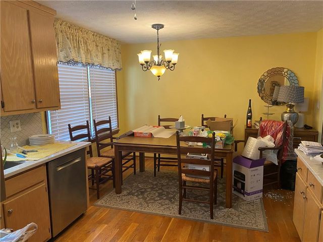 7825 Wallace Tatum Road, Cumming, GA 30028