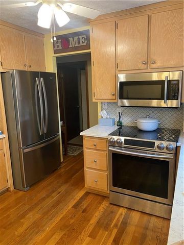 7825 Wallace Tatum Road, Cumming, GA 30028