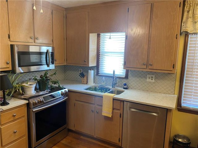 7825 Wallace Tatum Road, Cumming, GA 30028