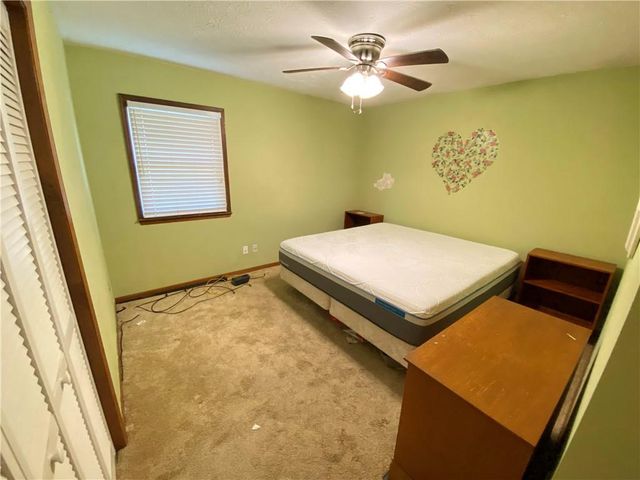 7825 Wallace Tatum Road, Cumming, GA 30028