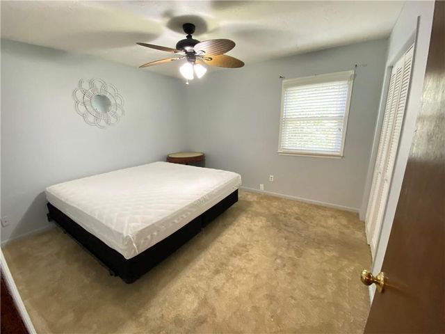 7825 Wallace Tatum Road, Cumming, GA 30028