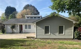 7825 Wallace Tatum Road, Cumming, GA 30028