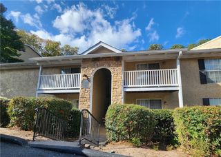 3120 Seven Pines Court 303, Atlanta, GA 30338