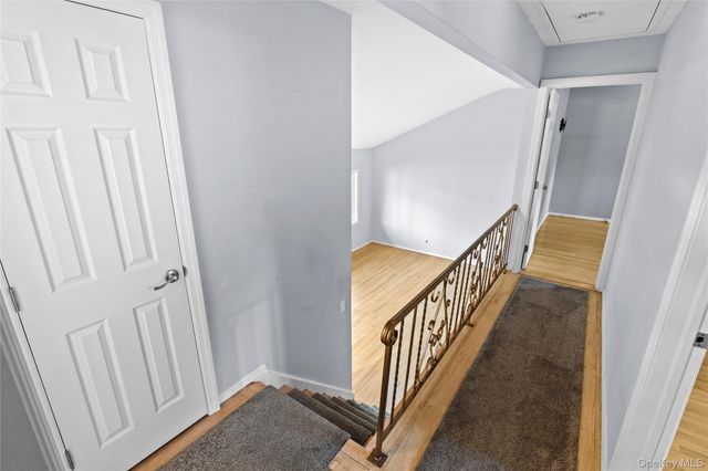 21 Via Continental, Huntington Station, NY 11746