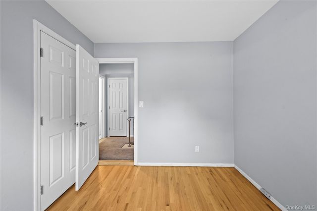 21 Via Continental, Huntington Station, NY 11746