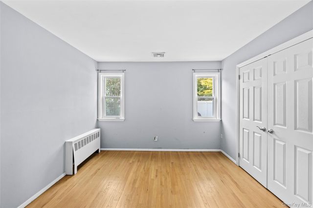 21 Via Continental, Huntington Station, NY 11746