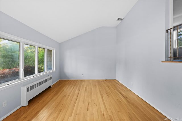 21 Via Continental, Huntington Station, NY 11746
