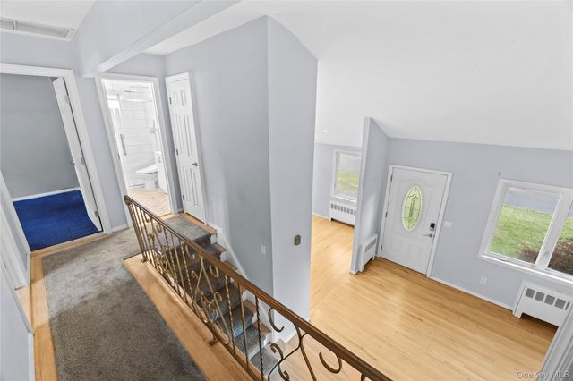 21 Via Continental, Huntington Station, NY 11746