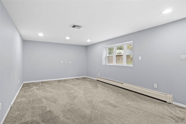 21 Via Continental, Huntington Station, NY 11746