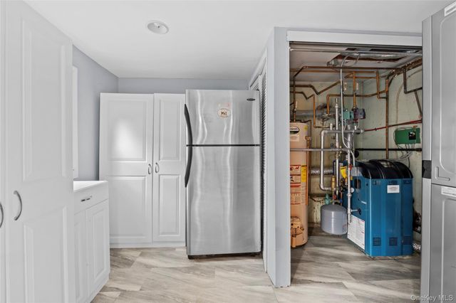 21 Via Continental, Huntington Station, NY 11746