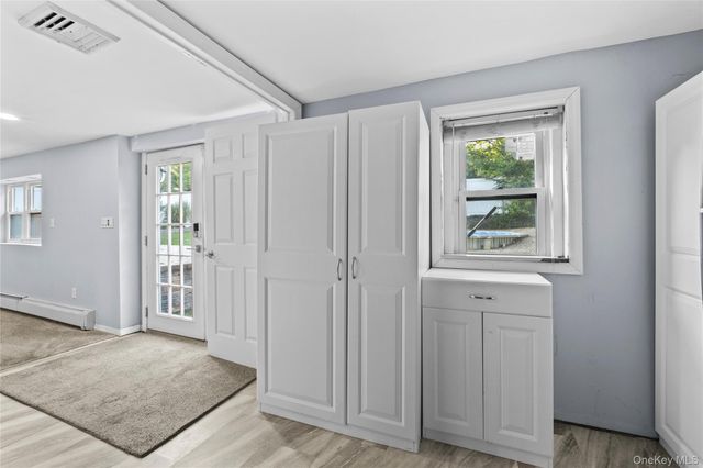 21 Via Continental, Huntington Station, NY 11746