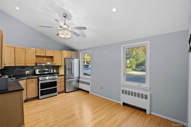 21 Via Continental, Huntington Station, NY 11746