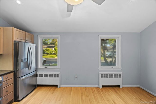 21 Via Continental, Huntington Station, NY 11746