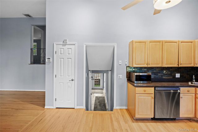 21 Via Continental, Huntington Station, NY 11746