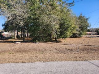 SE 97TH TER, Summerfield, FL 34491