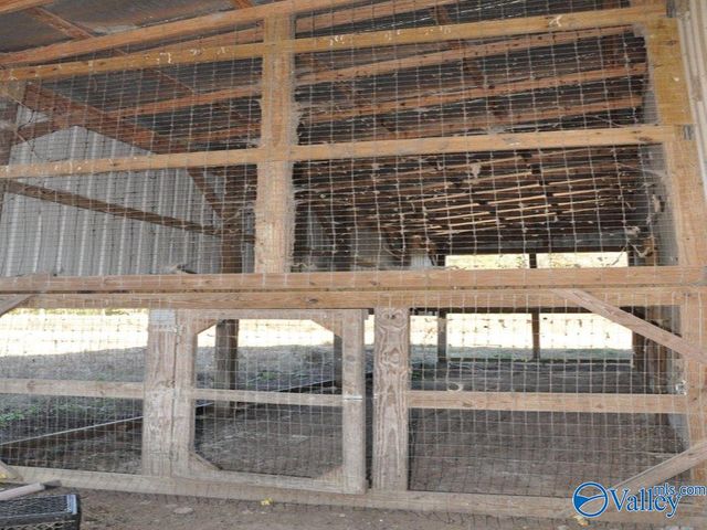 18420 Baker Hill Road, Athens, AL 35611