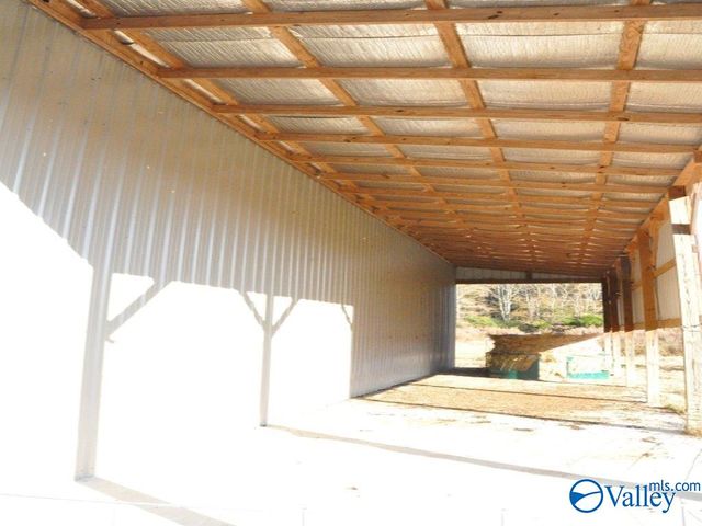 18420 Baker Hill Road, Athens, AL 35611