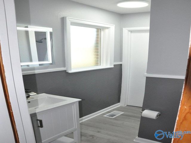 18420 Baker Hill Road, Athens, AL 35611