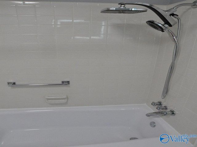 18420 Baker Hill Road, Athens, AL 35611