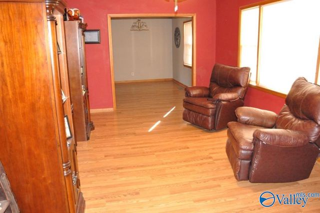 18420 Baker Hill Road, Athens, AL 35611