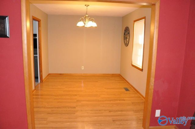 18420 Baker Hill Road, Athens, AL 35611