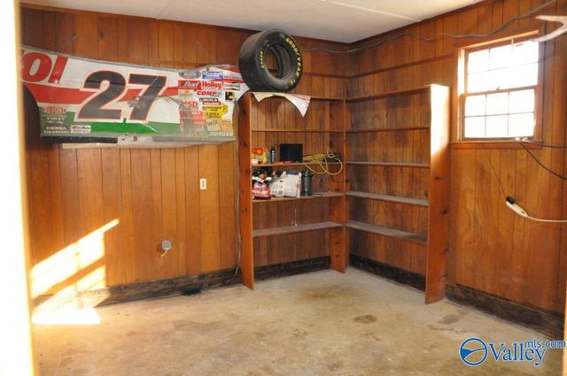 18420 Baker Hill Road, Athens, AL 35611