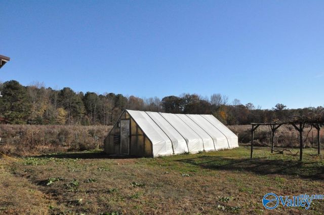 18420 Baker Hill Road, Athens, AL 35611